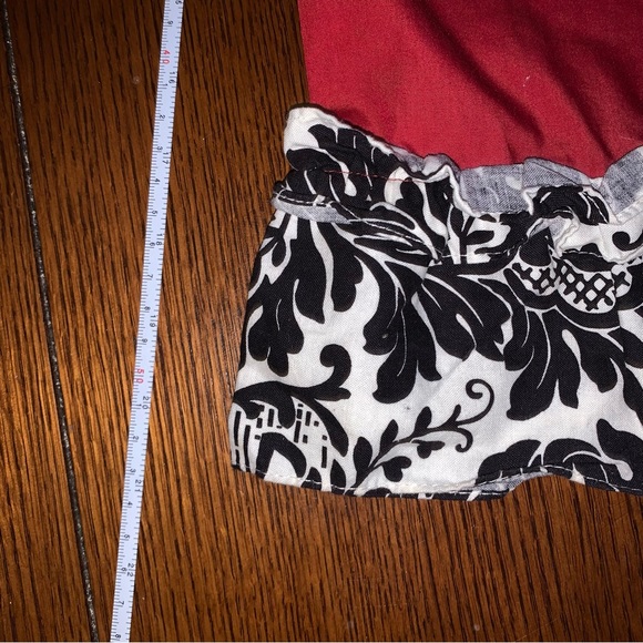 Girls 3T fashion set for the sassy one. New Unused - Picture 7 of 12